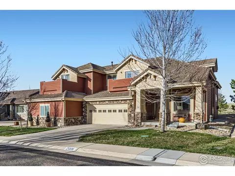 2006 Cedarwood Pl, Erie, CO 80516