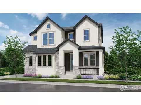 682 Central Park Cir, Superior, CO 80027