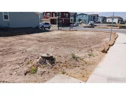 100 Mohawk Cir, Superior, CO 80027 photo 3