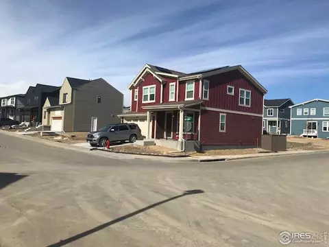 100 Mohawk Cir, Superior, CO 80027 photo 4