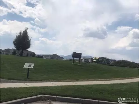 100 Mohawk Cir, Superior, CO 80027 photo 7