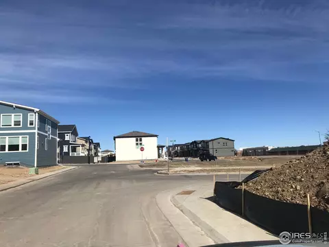 100 Mohawk Cir, Superior, CO 80027 photo 5