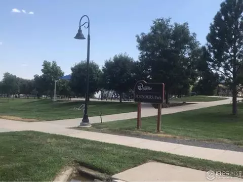 100 Mohawk Cir, Superior, CO 80027 photo 6