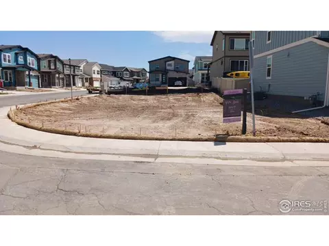100 Mohawk Cir, Superior, CO 80027 photo 2