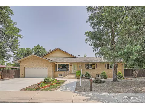 1030 Stuart St, Longmont, CO 80501