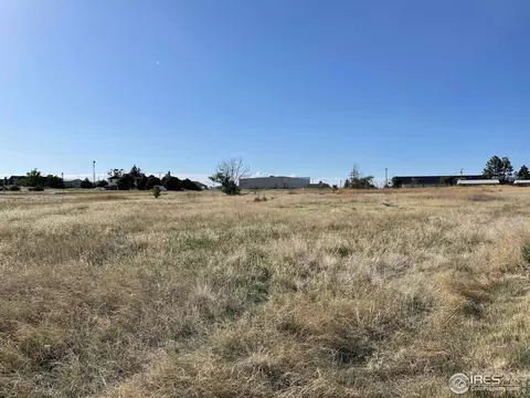E 5th St, Cheyenne Wells, CO 80810 photo 2