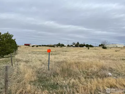 E 5th St, Cheyenne Wells, CO 80810 photo 4
