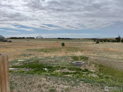 E 5th St, Cheyenne Wells, CO 80810 photo 6