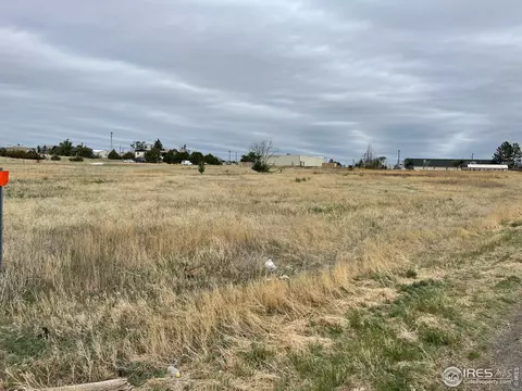 E 5th St, Cheyenne Wells, CO 80810 photo 5