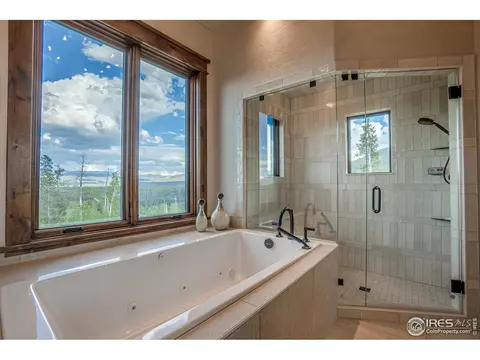 300 Samaia Ct, Tabernash, CO 80478 photo 20