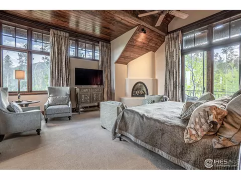 300 Samaia Ct, Tabernash, CO 80478 photo 18