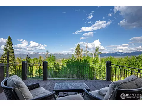 300 Samaia Ct, Tabernash, CO 80478 photo 33