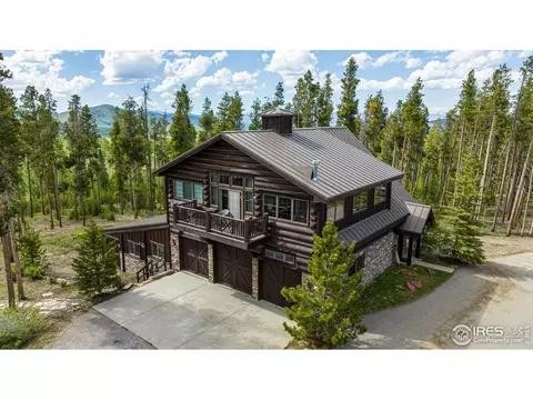 300 Samaia Ct, Tabernash, CO 80478 photo 37