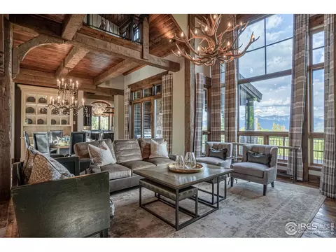 300 Samaia Ct, Tabernash, CO 80478 photo 10