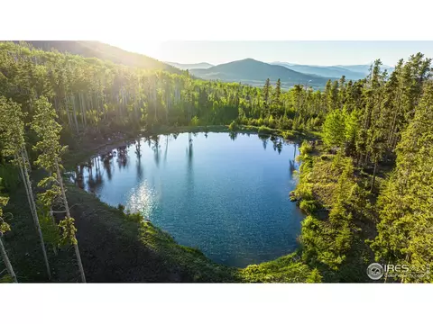 300 Samaia Ct, Tabernash, CO 80478 photo 5