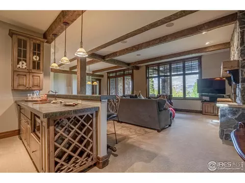 300 Samaia Ct, Tabernash, CO 80478 photo 24
