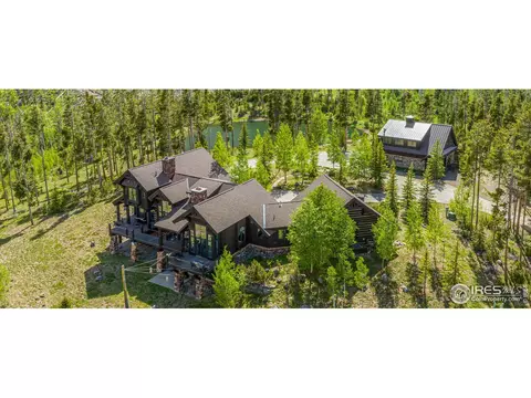 300 Samaia Ct, Tabernash, CO 80478 photo 40