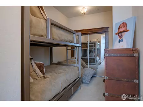 300 Samaia Ct, Tabernash, CO 80478 photo 29