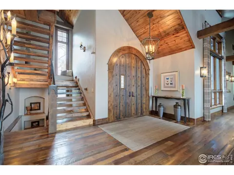 300 Samaia Ct, Tabernash, CO 80478 photo 22