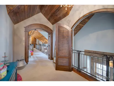 300 Samaia Ct, Tabernash, CO 80478 photo 21