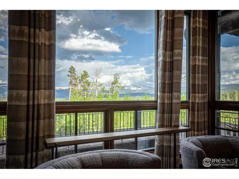 300 Samaia Ct, Tabernash, CO 80478 photo 11