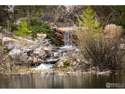 300 Samaia Ct, Tabernash, CO 80478 photo 38