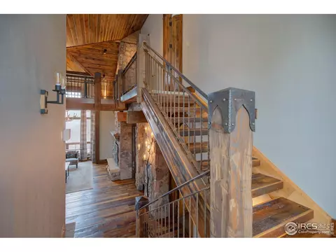 300 Samaia Ct, Tabernash, CO 80478 photo 17