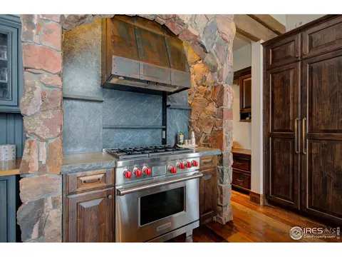 300 Samaia Ct, Tabernash, CO 80478 photo 14