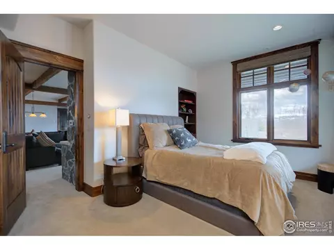 300 Samaia Ct, Tabernash, CO 80478 photo 28