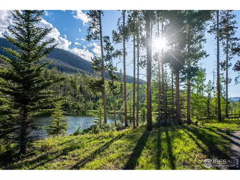 300 Samaia Ct, Tabernash, CO 80478 photo 36