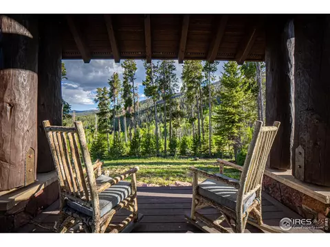 300 Samaia Ct, Tabernash, CO 80478 photo 35