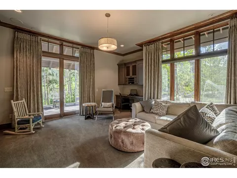 300 Samaia Ct, Tabernash, CO 80478 photo 23
