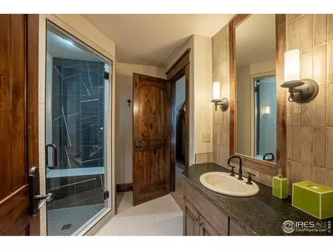 300 Samaia Ct, Tabernash, CO 80478 photo 27