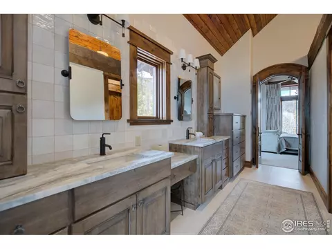 300 Samaia Ct, Tabernash, CO 80478 photo 19