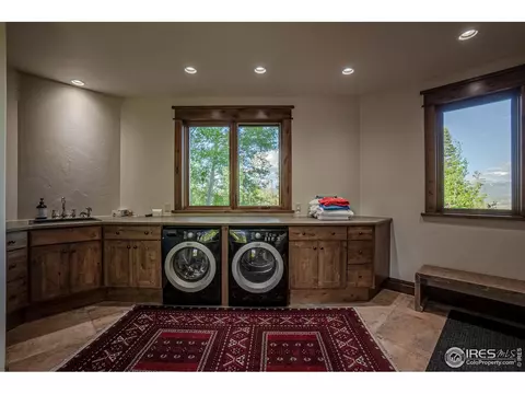 300 Samaia Ct, Tabernash, CO 80478 photo 30