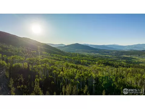 300 Samaia Ct, Tabernash, CO 80478 photo 6