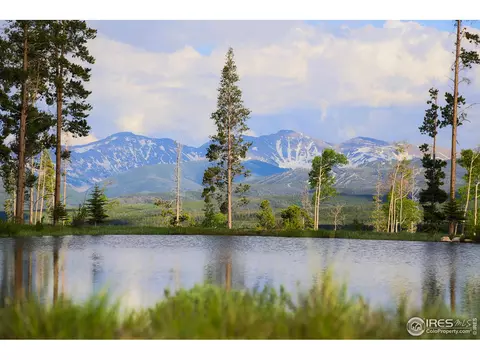 300 Samaia Ct, Tabernash, CO 80478 photo 39