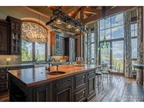300 Samaia Ct, Tabernash, CO 80478 photo 12