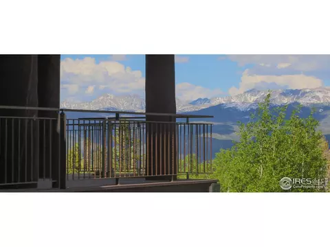 300 Samaia Ct, Tabernash, CO 80478 photo 32