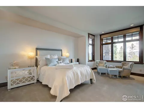 300 Samaia Ct, Tabernash, CO 80478 photo 26