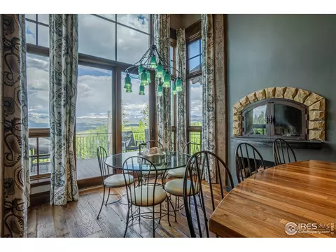 300 Samaia Ct, Tabernash, CO 80478 photo 13