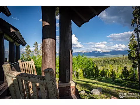 300 Samaia Ct, Tabernash, CO 80478 photo 34
