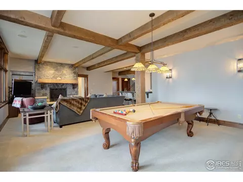 300 Samaia Ct, Tabernash, CO 80478 photo 25