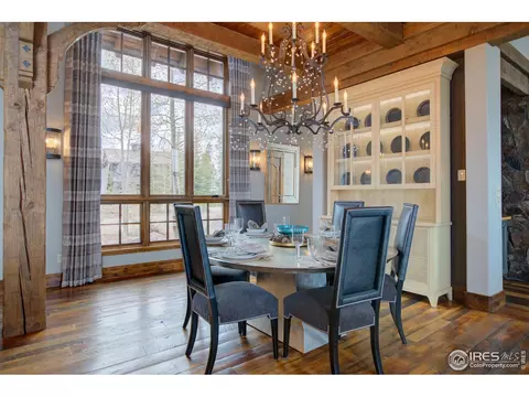 300 Samaia Ct, Tabernash, CO 80478 photo 15