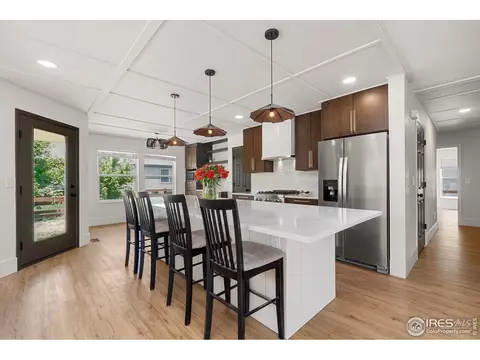 6143 W 16th St, Greeley, CO 80634