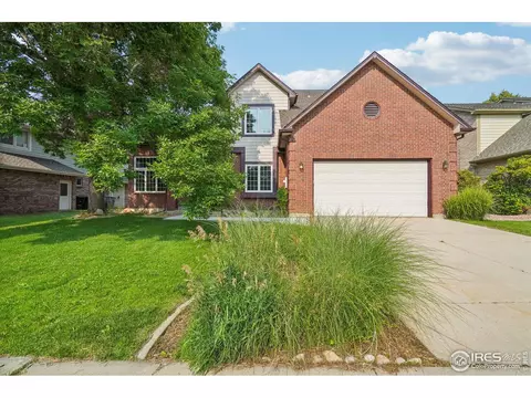 2137 Sand Dollar Dr, Longmont, CO 80503