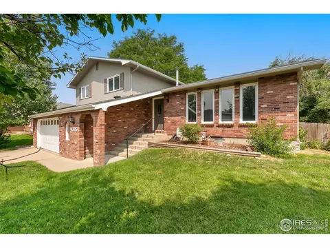 4325 W 6th St, Greeley, CO 80634