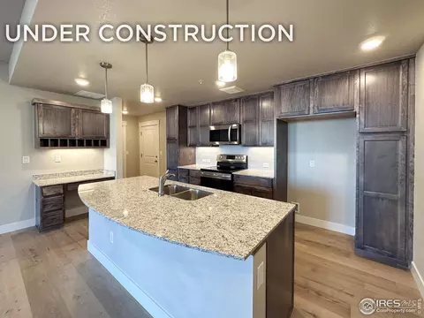 285 High Point Dr #H-306, Longmont, CO 80504