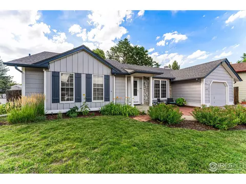 249 S Buchanan Ave, Louisville, CO 80027