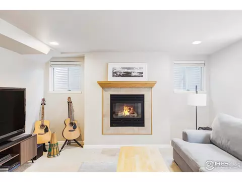 6095 Old Brompton Rd, Boulder, CO 80301 photo 25